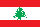 Lebanon